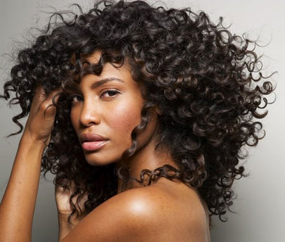 Curly Weave Hairstyles Pictures. are wearing a curly weave,